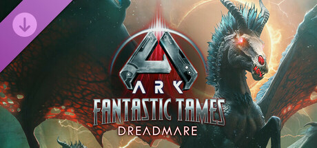 Game Main Header