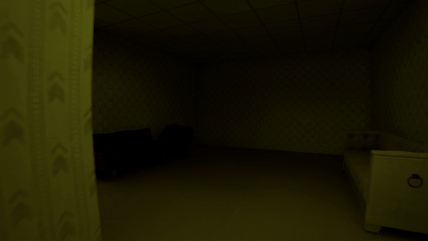 边界迁移/LIMINAL SHIFT插图3