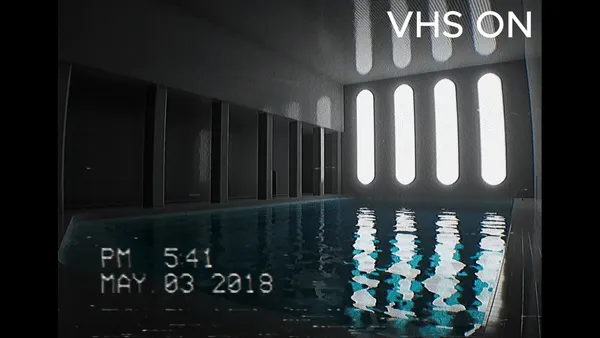 边界迁移/LIMINAL SHIFT插图