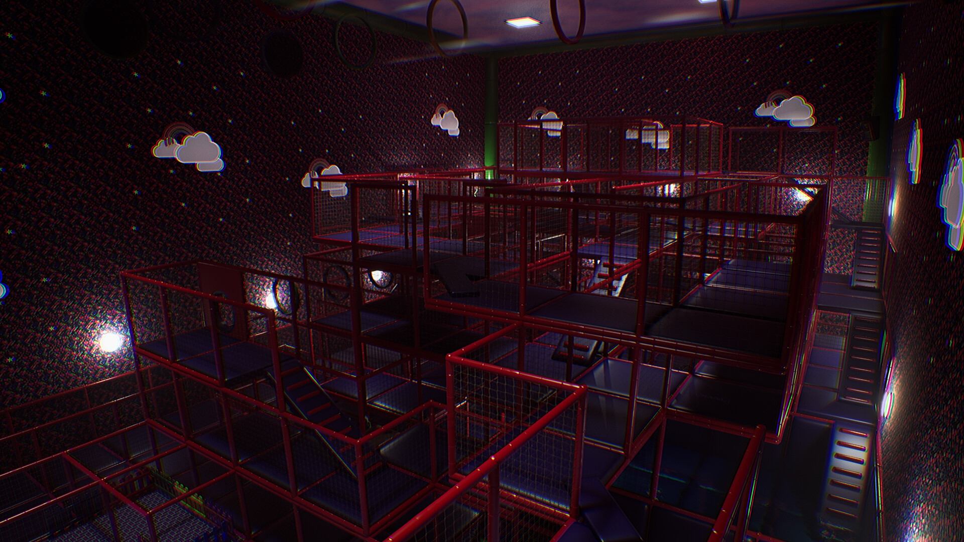 LIMINAL SHIFT_图片8