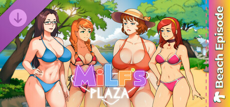 浪子回头-豪华版-Build.18344024-18b11-海滩惊魂DLC-(STEAM官中+全DLC)-沙盒生存-云端资源分享