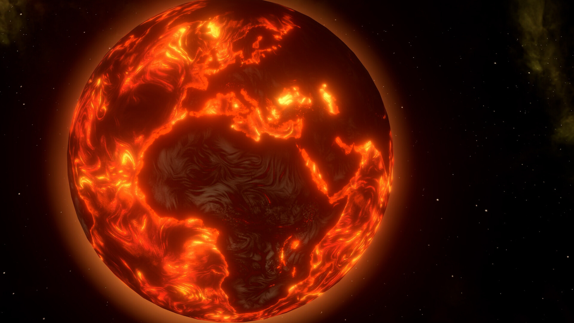 图片[20]-群星（Stellaris）免安装中文版下载-蒸汽游戏宝库 - 高质量Steam单机游戏下载站