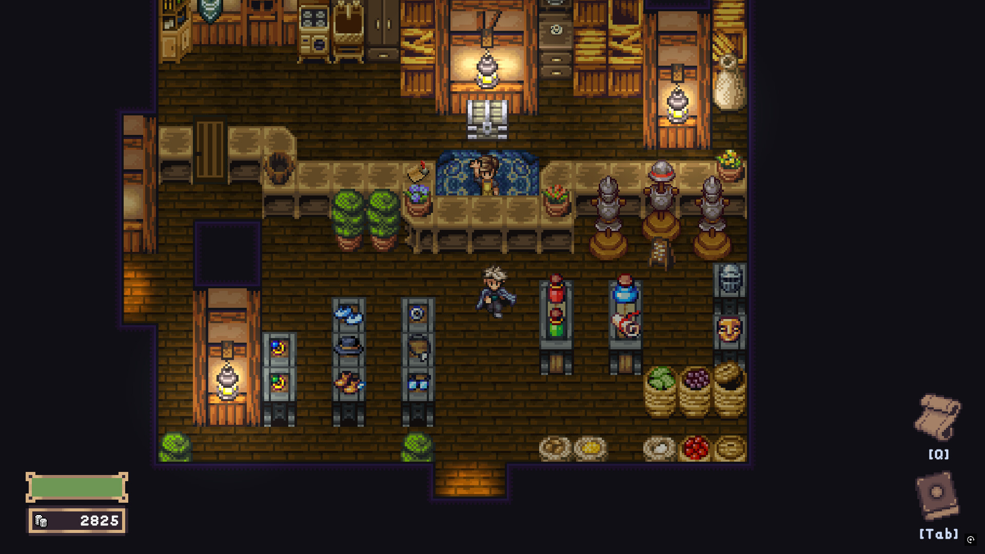 《梦游者(Dreamwalker)》|Build 19547169|中文|免安装硬盘版 《梦游者(Dreamwalker)》|Build 19547169|中文|免安装硬盘版