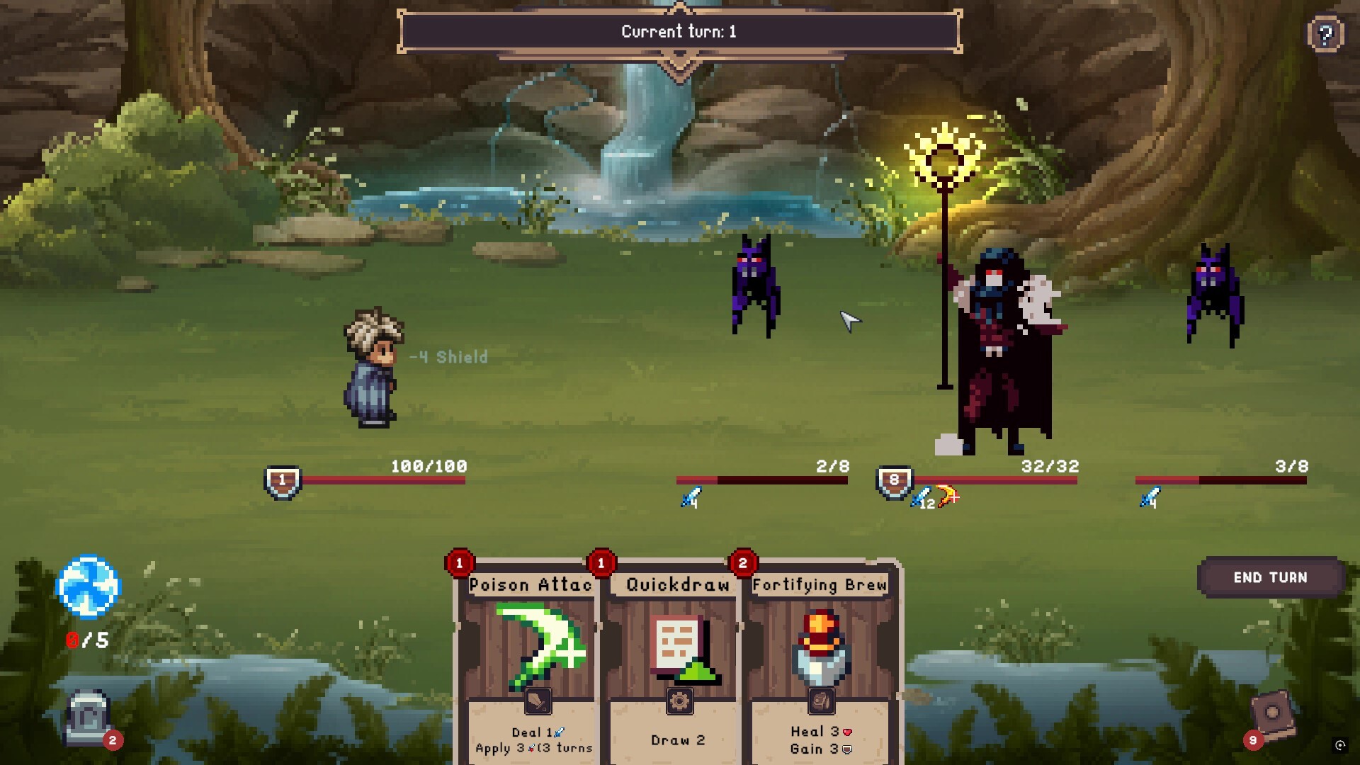 《梦游者(Dreamwalker)》|Build 19547169|中文|免安装硬盘版 《梦游者(Dreamwalker)》|Build 19547169|中文|免安装硬盘版