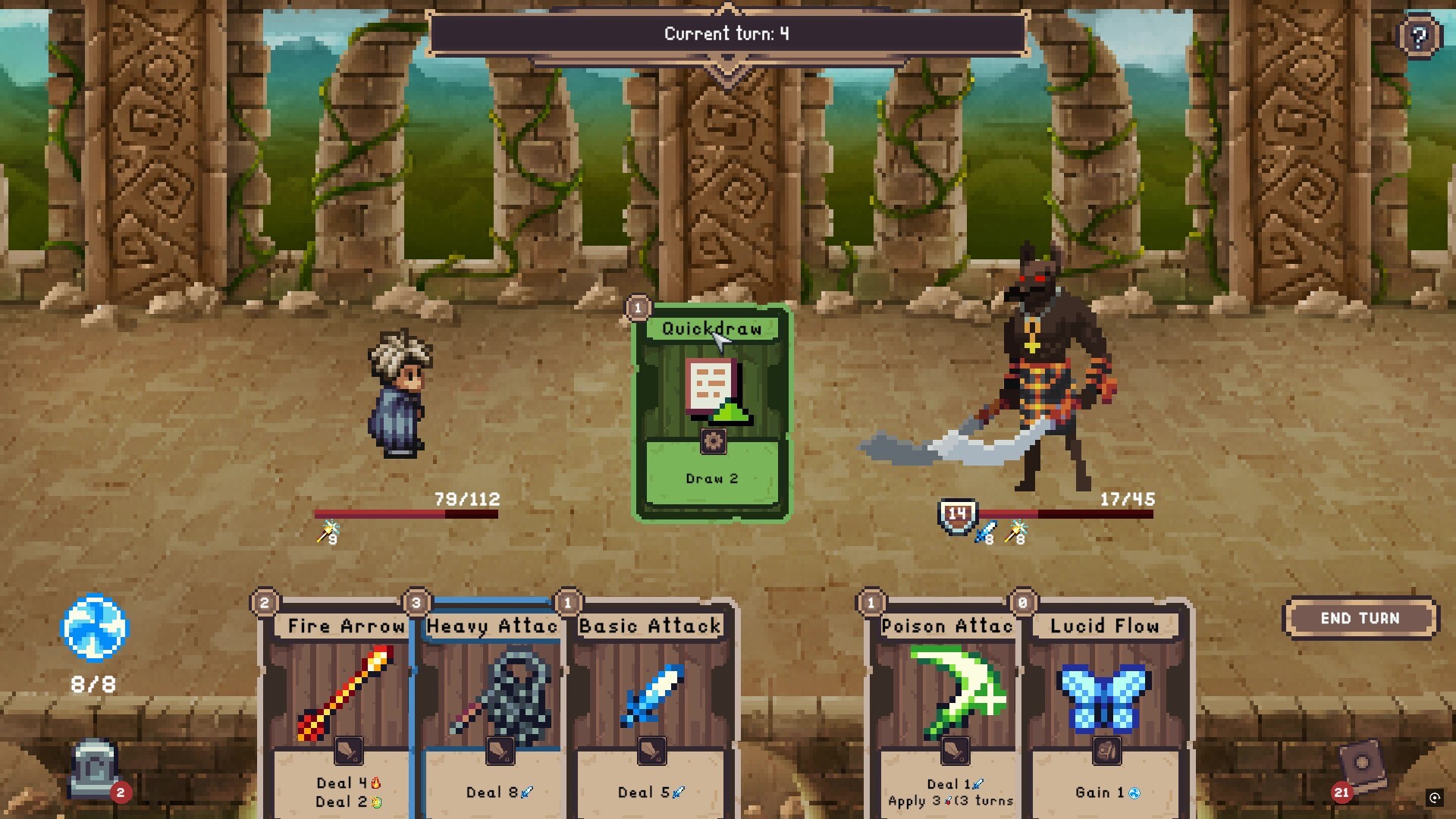 《梦游者(Dreamwalker)》|Build 19547169|中文|免安装硬盘版 《梦游者(Dreamwalker)》|Build 19547169|中文|免安装硬盘版