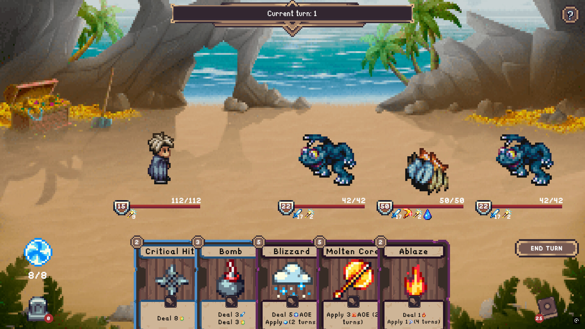 《梦游者(Dreamwalker)》|Build 19547169|中文|免安装硬盘版 《梦游者(Dreamwalker)》|Build 19547169|中文|免安装硬盘版