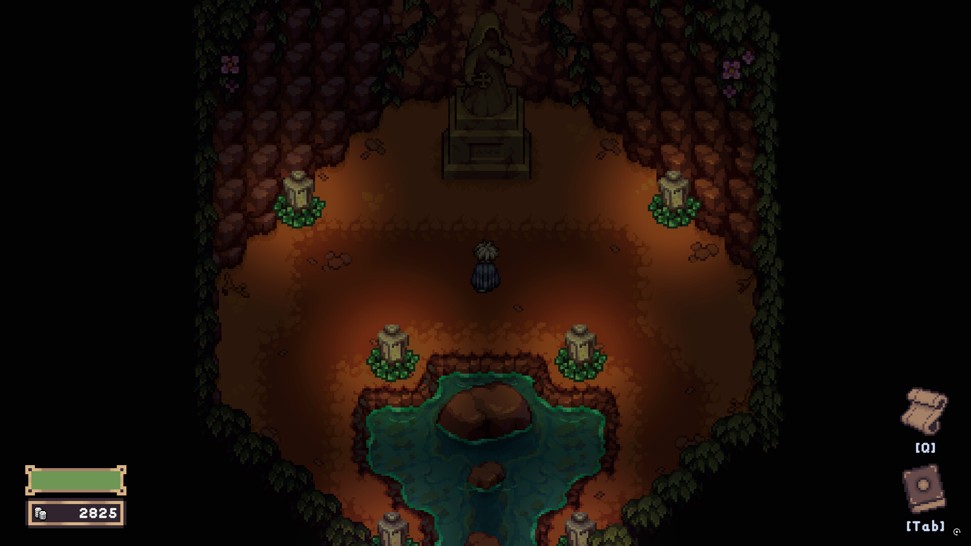 《梦游者(Dreamwalker)》|Build 19547169|中文|免安装硬盘版 《梦游者(Dreamwalker)》|Build 19547169|中文|免安装硬盘版