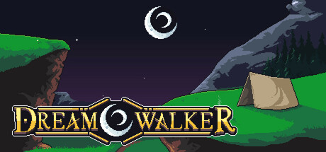 《梦游者 Dreamwalker》-Build 19474833官中简体