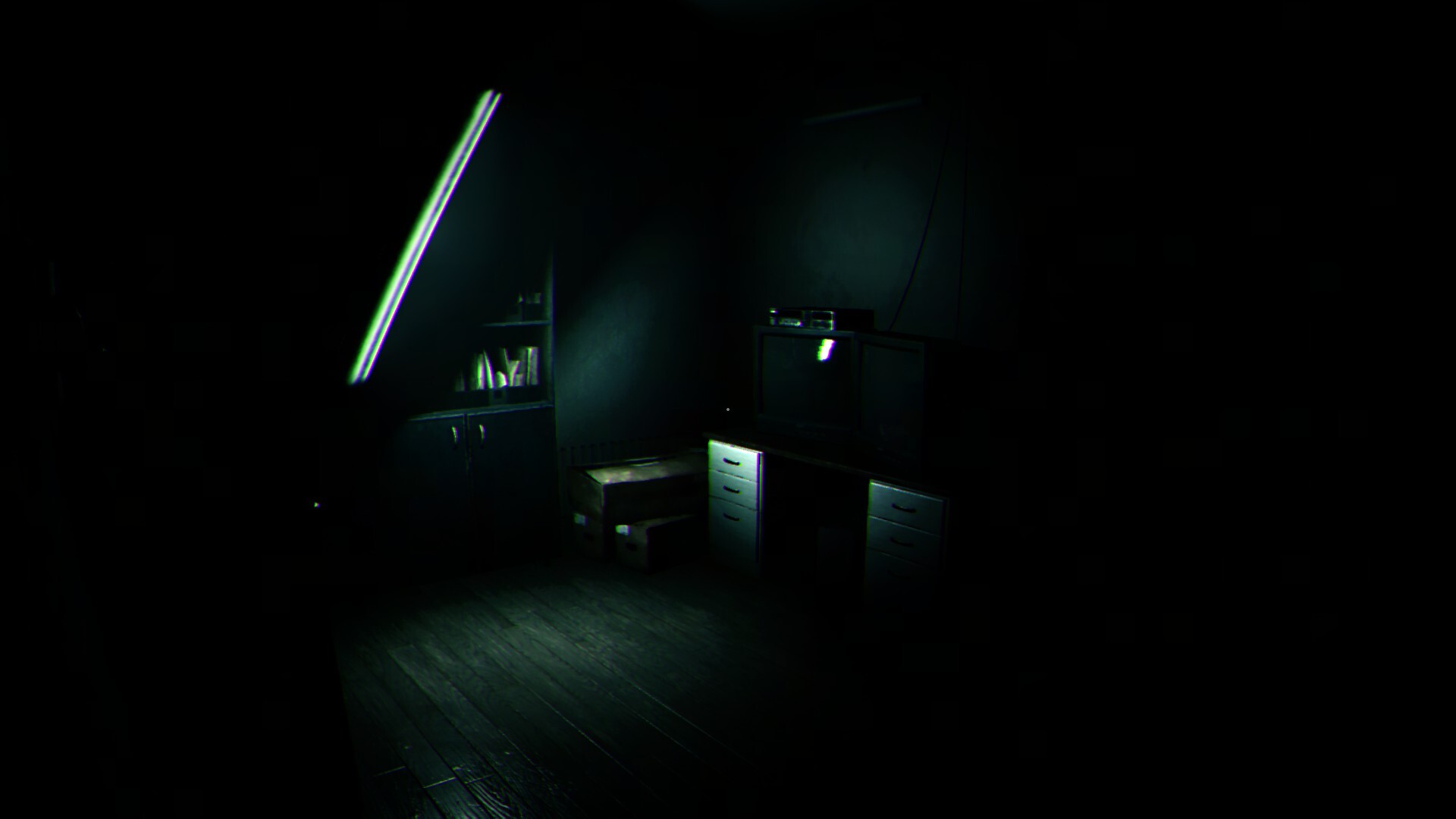 Vesnith Tapes 截图 9