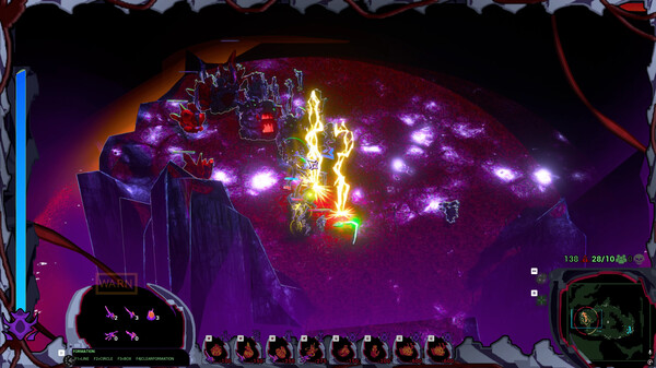 星陨十字军 | 官方中文 | Build.19162246+全DLC | 百度网盘下载 | 解压即玩