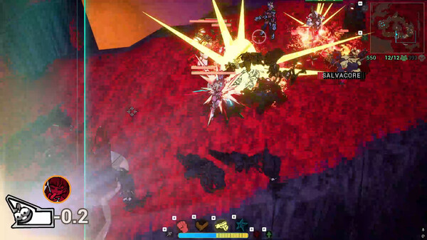 星陨十字军 | 官方中文 | Build.19162246+全DLC | 百度网盘下载 | 解压即玩