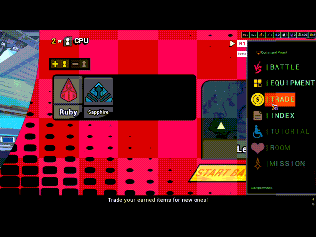 星陨十字军 | 官方中文 | Build.19162246+全DLC | 百度网盘下载 | 解压即玩