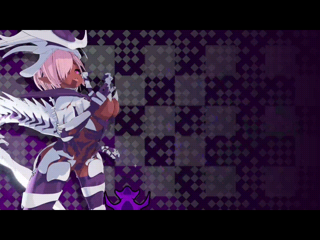 星陨十字军 | 官方中文 | Build.19162246+全DLC | 百度网盘下载 | 解压即玩