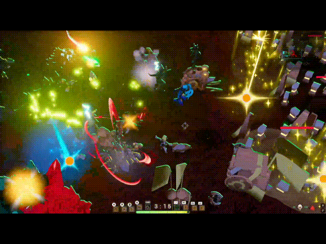 星陨十字军 | 官方中文 | Build.19162246+全DLC | 百度网盘下载 | 解压即玩