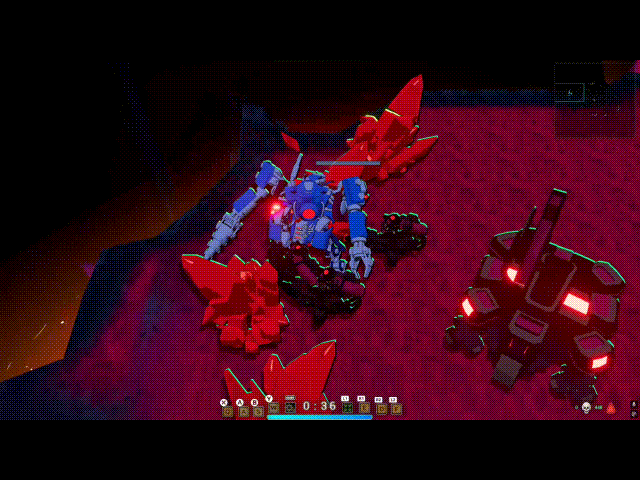 星陨十字军 | 官方中文 | Build.19162246+全DLC | 百度网盘下载 | 解压即玩