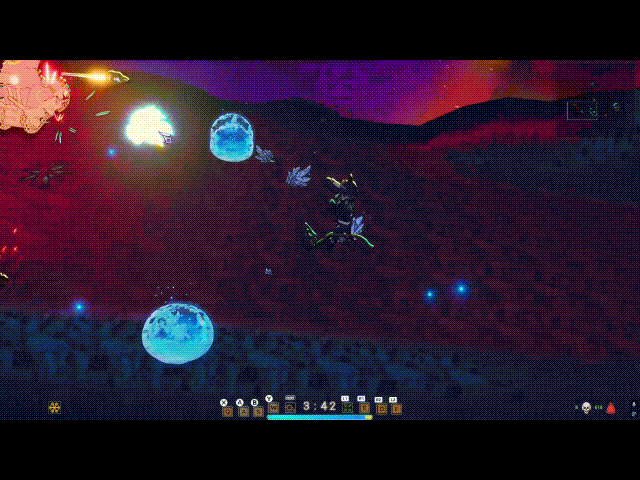 星陨十字军 | 官方中文 | Build.19162246+全DLC | 百度网盘下载 | 解压即玩