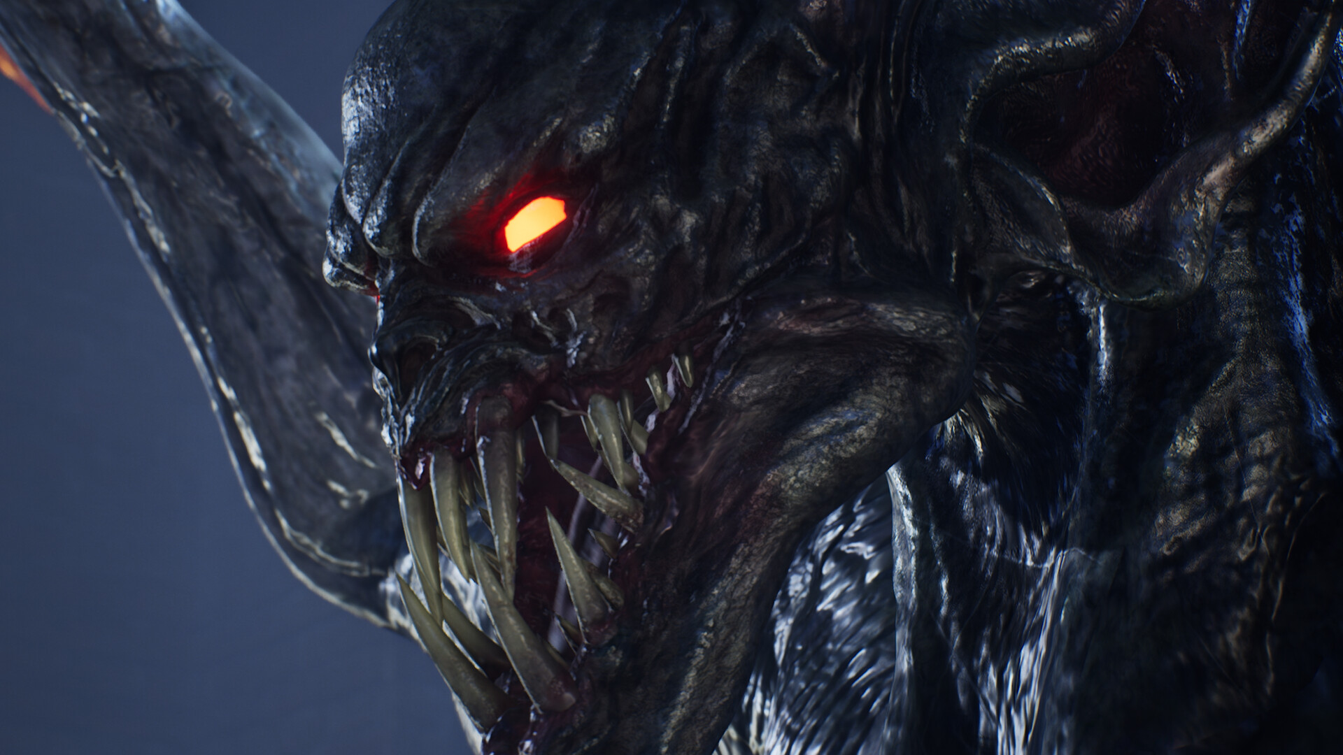 （上传中）忍者龙剑传2 – 黑之章 截图 4