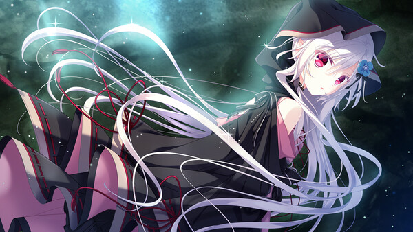 D.C. ～初音岛～ 重制版 图片 12