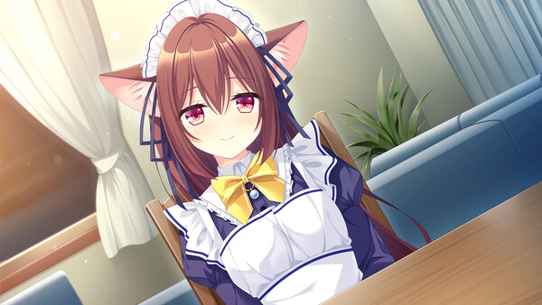 D.C. ～初音岛～ 重制版 图片 11