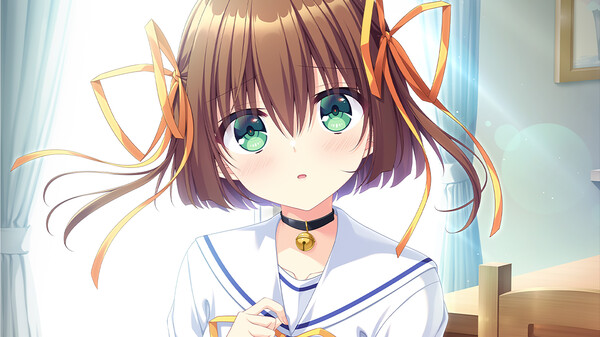 D.C. ～初音岛～ 重制版 图片 5