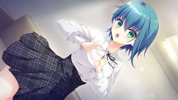 D.C. ～初音岛～ 重制版 图片 9