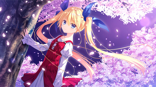 D.C. ～初音岛～ 重制版 图片 6