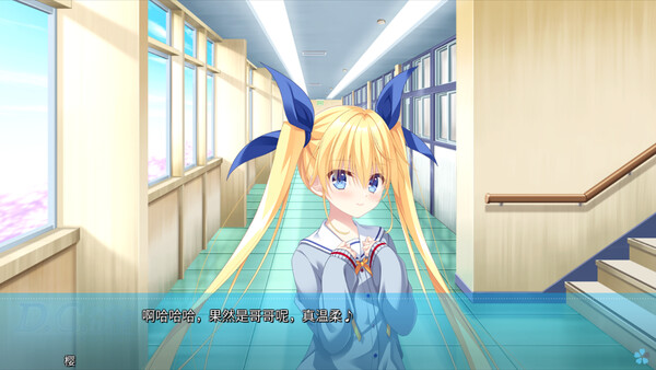 D.C. ～初音岛～ 重制版 图片 3