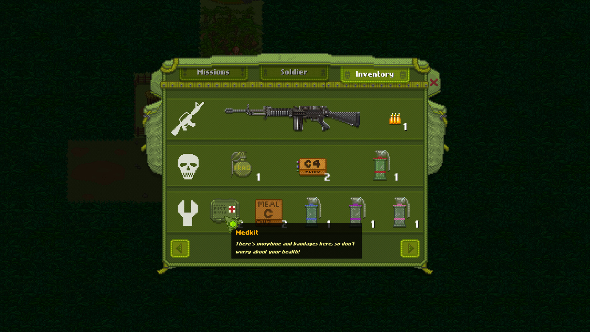 SOG：越南|官方中文|SOG: Vietnam - 13