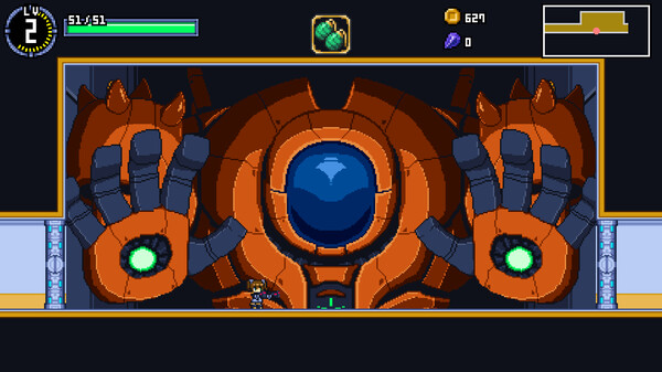 《翻滚之星》官方版