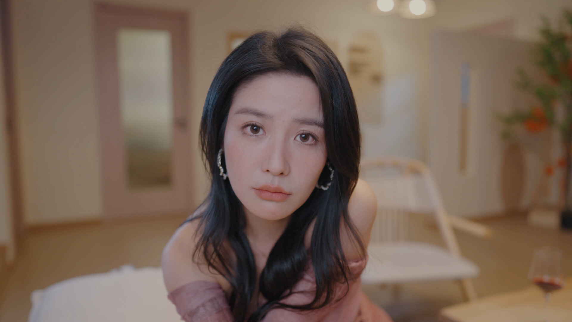 游戏截图3