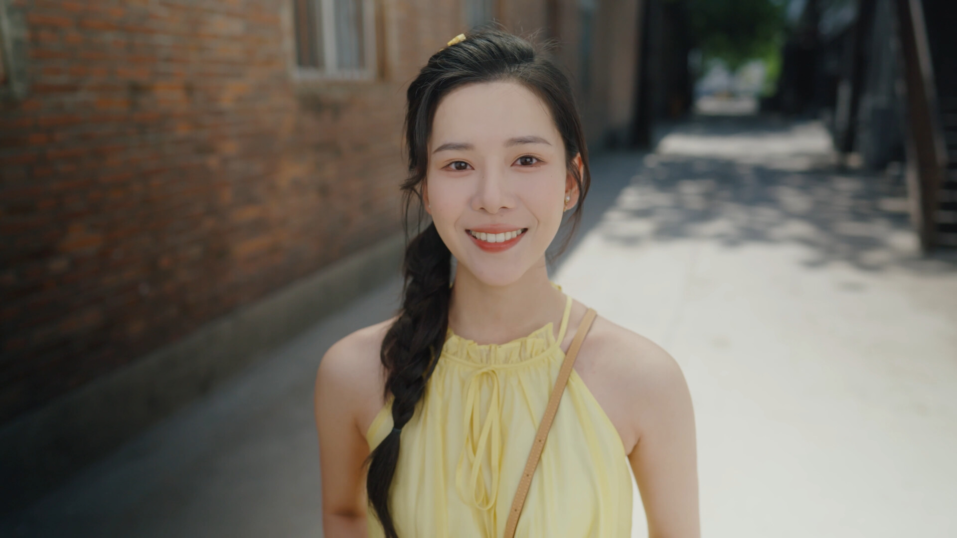 游戏截图4