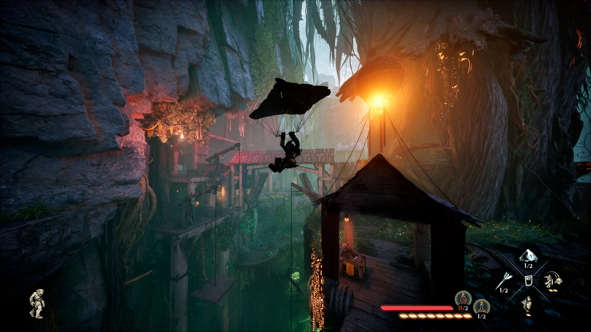 图片[10]-冥河 : 贪婪之刃（Styx Blades of Greed）免安装中文版下载-蒸汽游戏宝库 - 高质量Steam单机游戏下载站