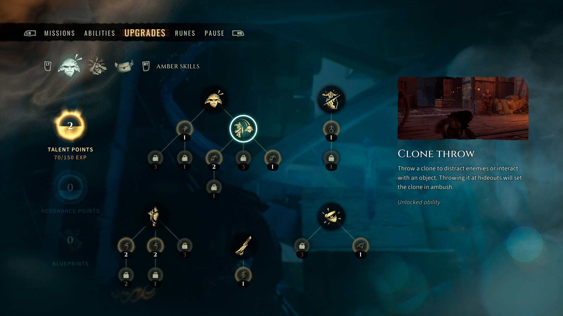 图片[9]-冥河 : 贪婪之刃（Styx Blades of Greed）免安装中文版下载-蒸汽游戏宝库 - 高质量Steam单机游戏下载站