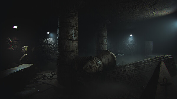 图片[4]-阿门提 Amenti v20250210 -飞星（英文）-蒸汽游戏宝库 - 高质量Steam单机游戏下载站