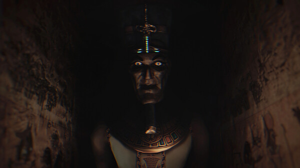 图片[5]-阿门提 Amenti v20250210 -飞星（英文）-蒸汽游戏宝库 - 高质量Steam单机游戏下载站