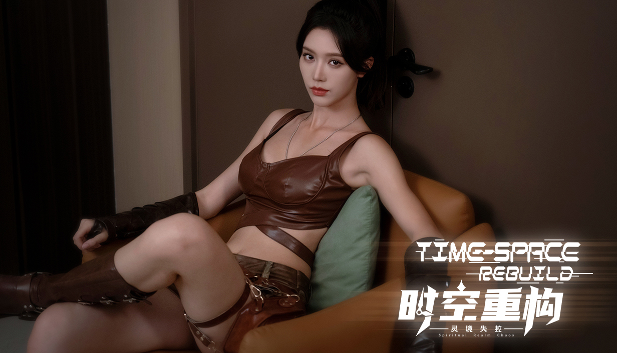 图片[3]-【PC】时空重构  全DLC 免安装中文-野子の可可湾