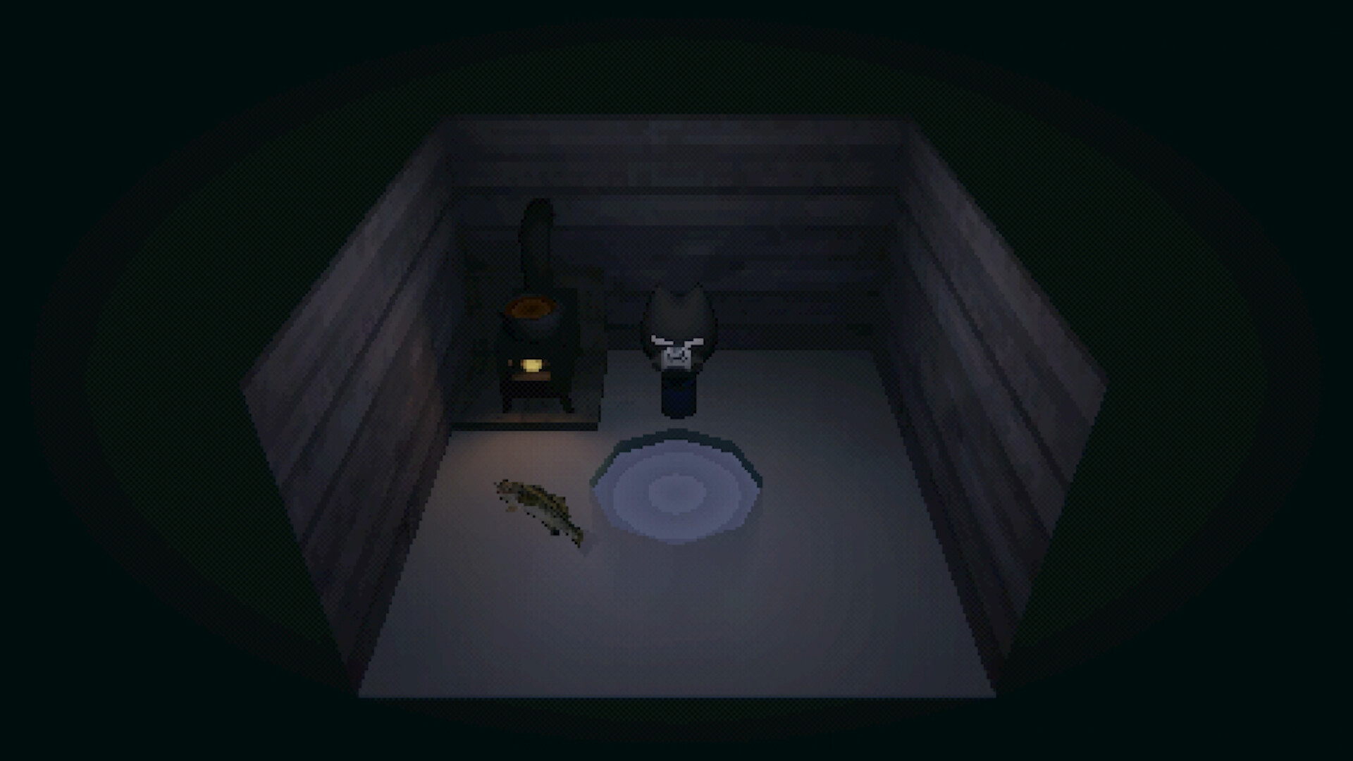 Image 9