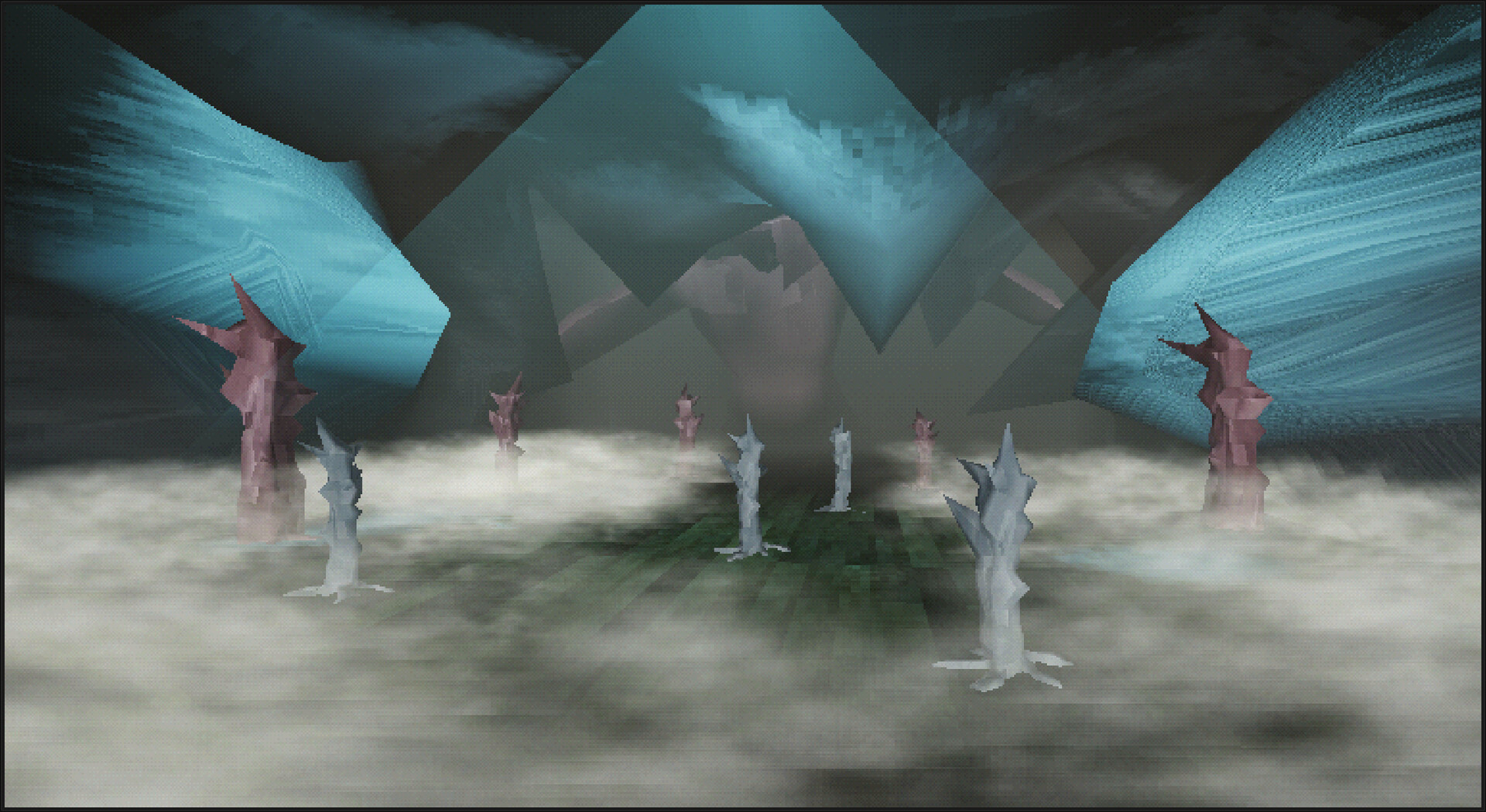 忆境|官方中文|支持手柄|Memoirium - 18