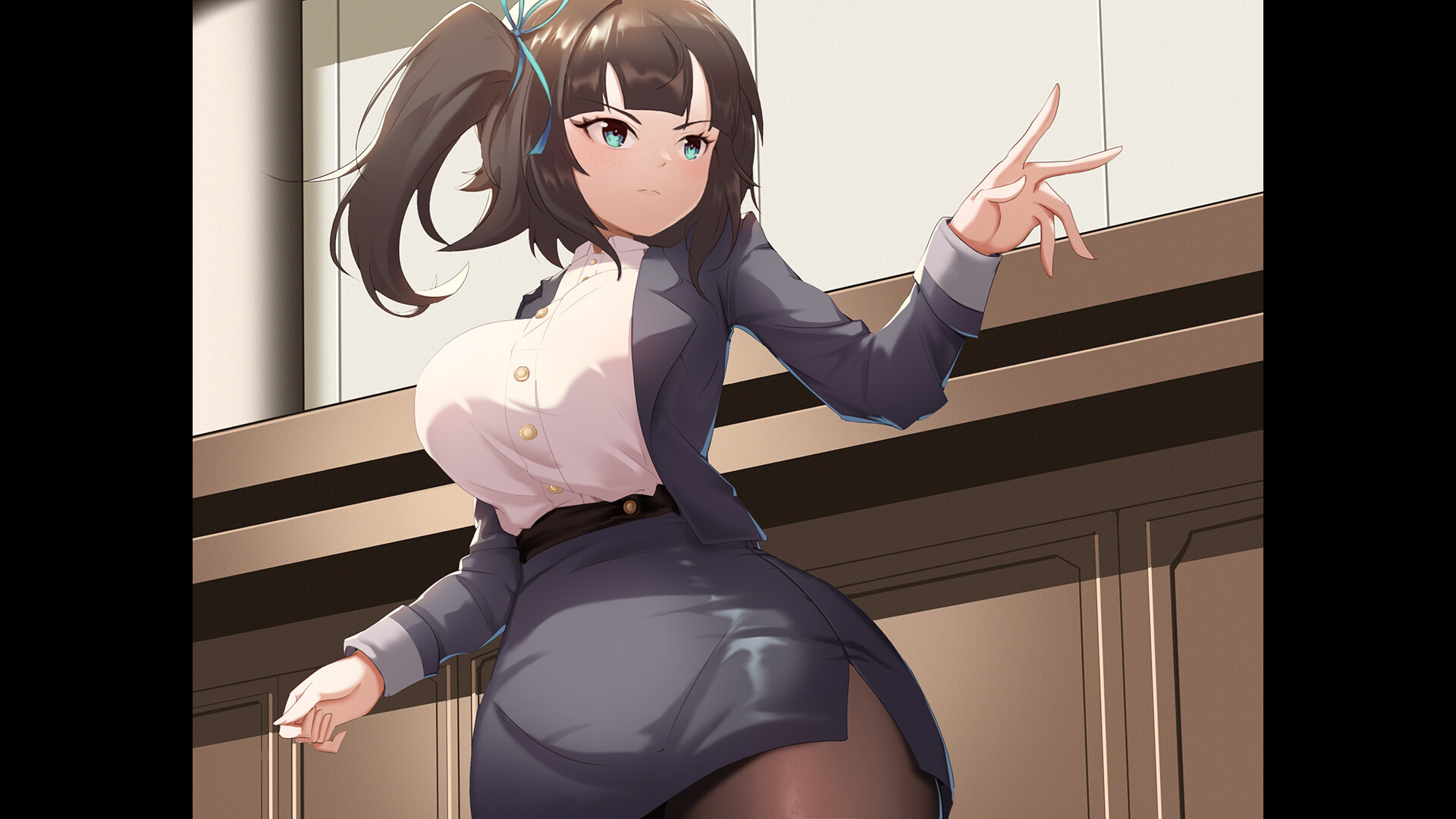 《506战纪》|v20250321|中文|免安装硬盘版 《506战纪》|v20250321|中文|免安装硬盘版