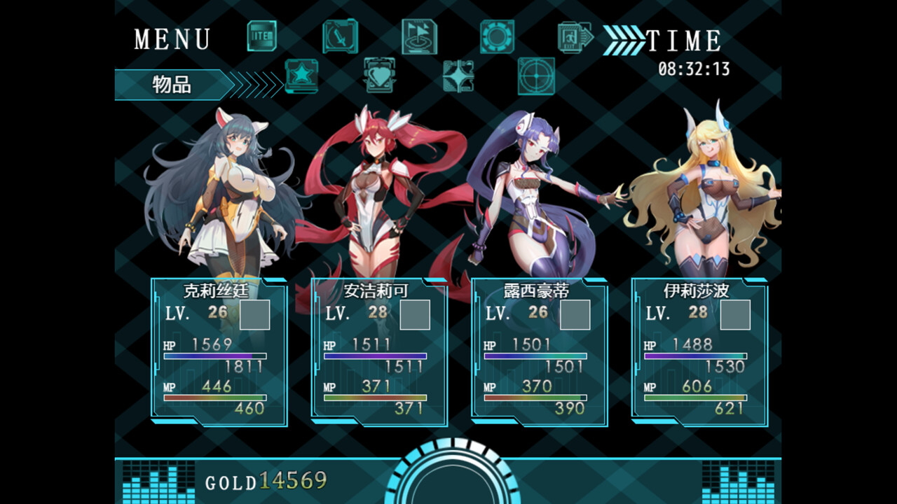 《506战纪》|v20250321|中文|免安装硬盘版 《506战纪》|v20250321|中文|免安装硬盘版