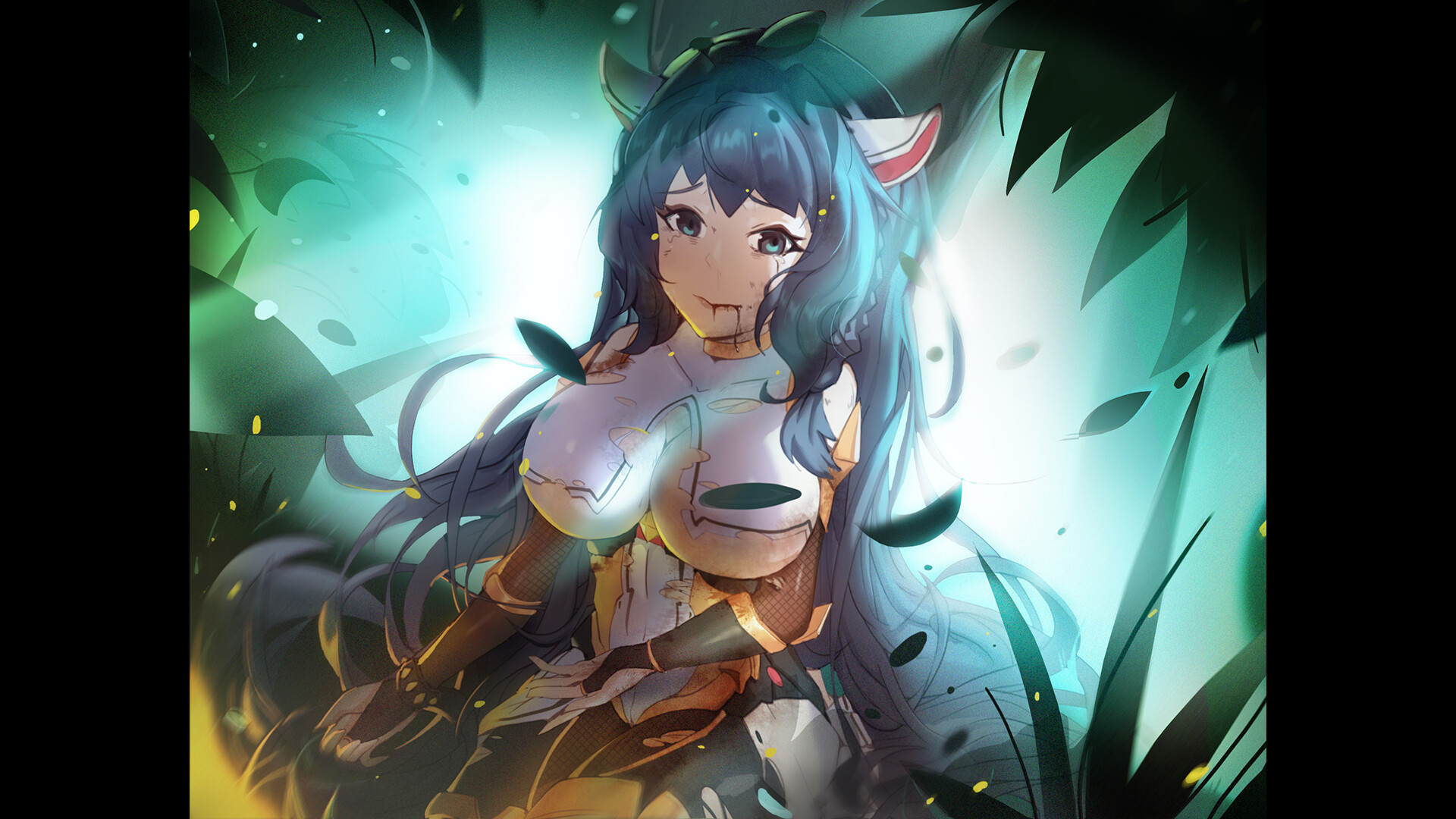 《506战纪》|v20250321|中文|免安装硬盘版 《506战纪》|v20250321|中文|免安装硬盘版