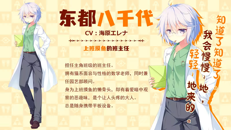 图片[9]-缘结甜祇/Yomegami: My Sweet Goddess! V1.0|视觉小说|3.6GB|STEAM官中-蝶影二次元