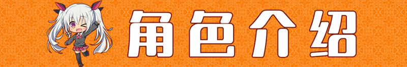 图片[4]-缘结甜祇/Yomegami: My Sweet Goddess! V1.0|视觉小说|3.6GB|STEAM官中-蝶影二次元