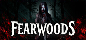 Fearwoods