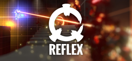 Reflex Dedicated Server