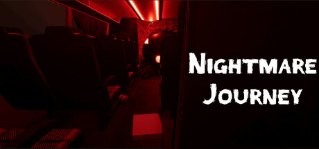 Nightmare Journey