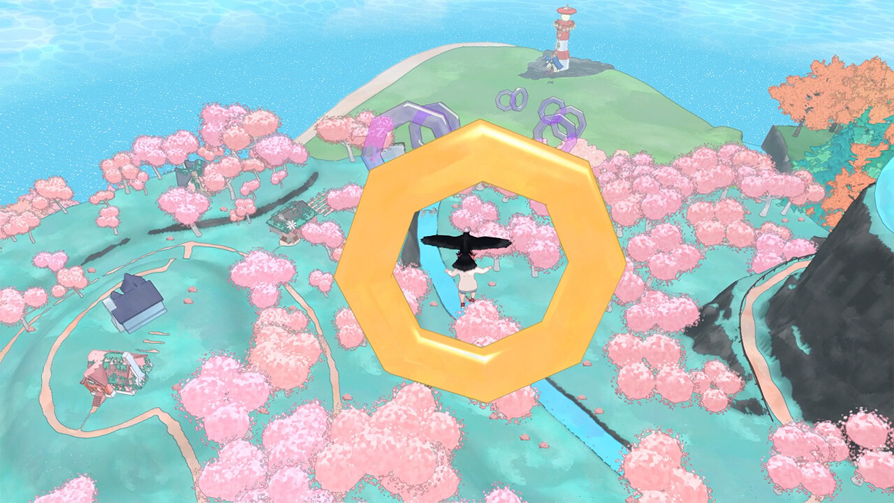 《撸猫模拟器(Calico)》|Build 21134943+全DLC|中文|免安装硬盘版 《撸猫模拟器(Calico)》|Build 21134943+全DLC|中文|免安装硬盘版