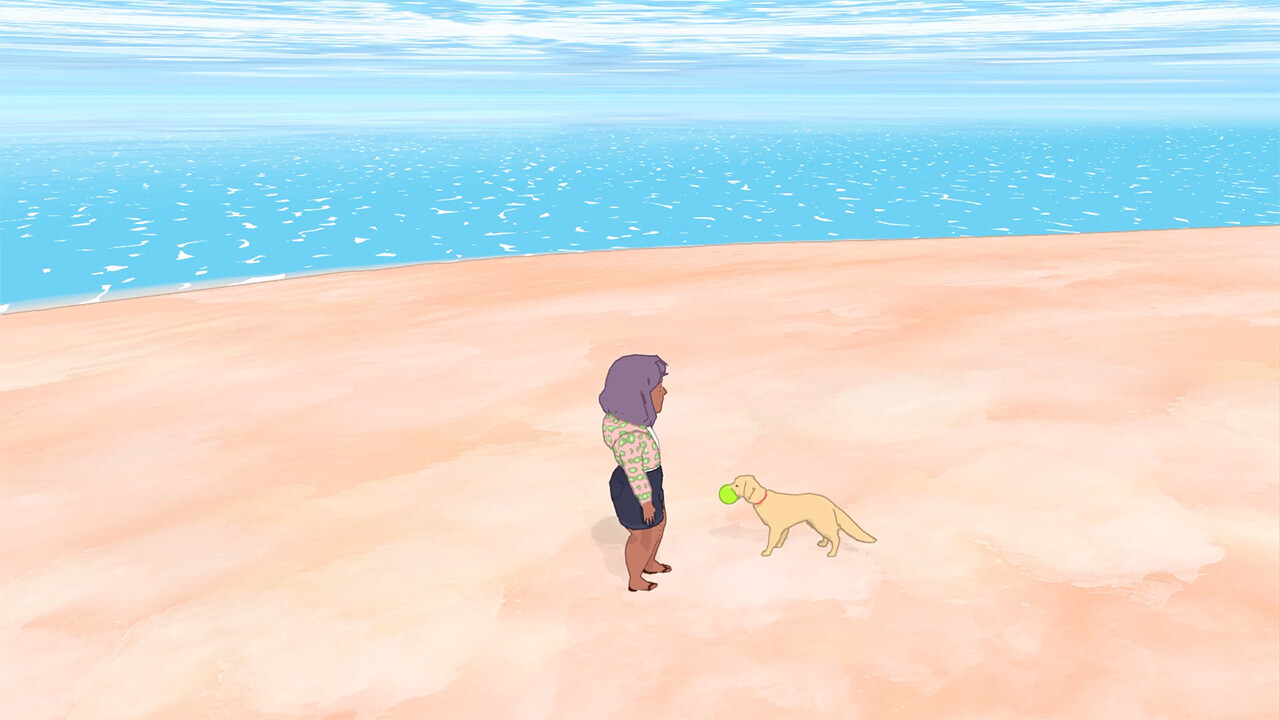 《撸猫模拟器(Calico)》|Build 21134943+全DLC|中文|免安装硬盘版 《撸猫模拟器(Calico)》|Build 21134943+全DLC|中文|免安装硬盘版