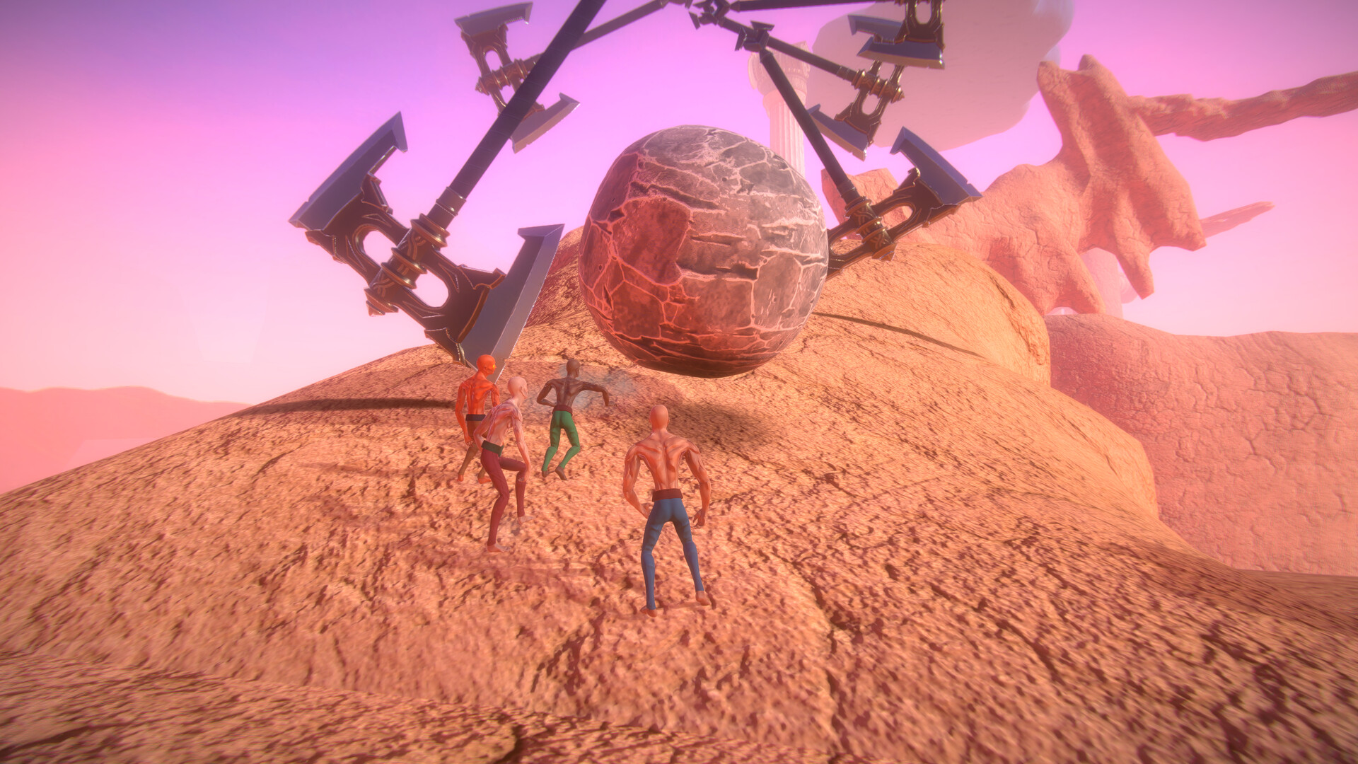 Image 3