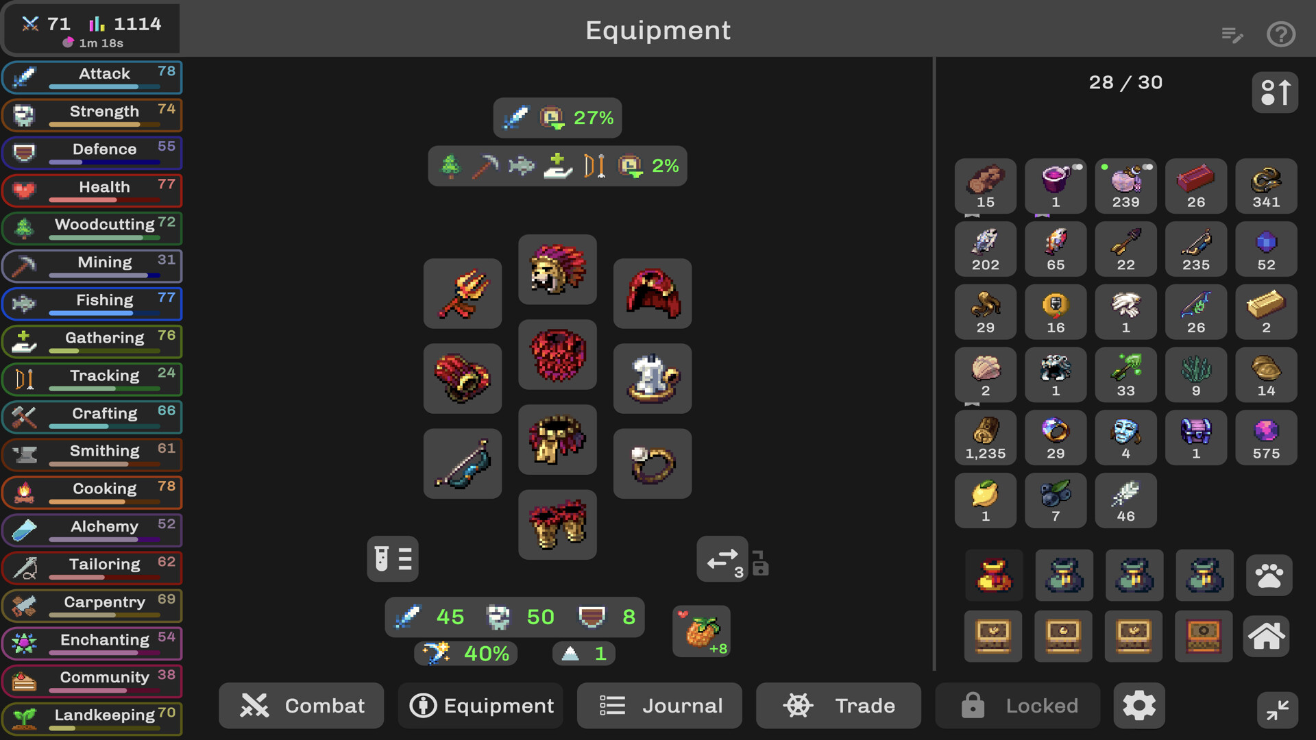 图片[9]-伊克塔放置（Idle Iktah）Build.25859322 [中文][0.08G]-极客游戏